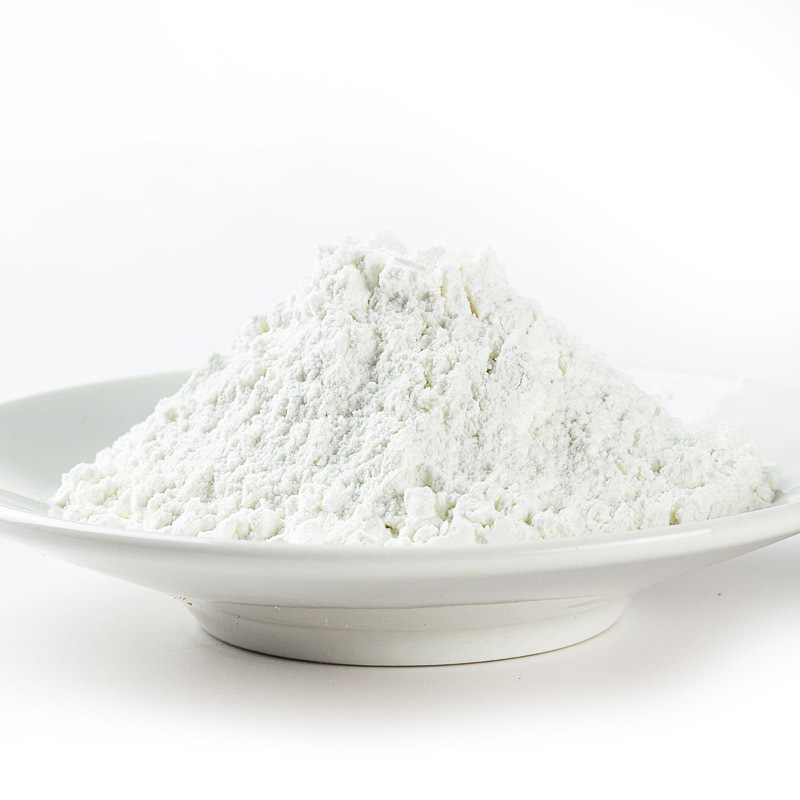 White Lily Flour 100% Pure Natural Organic Lily Powder No Pigment Great Tea food