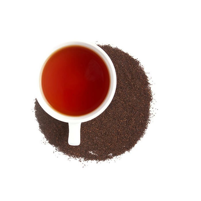 1X Cameron Highlands Tea BOH – 100 tea bags x 2g with great tasting tea