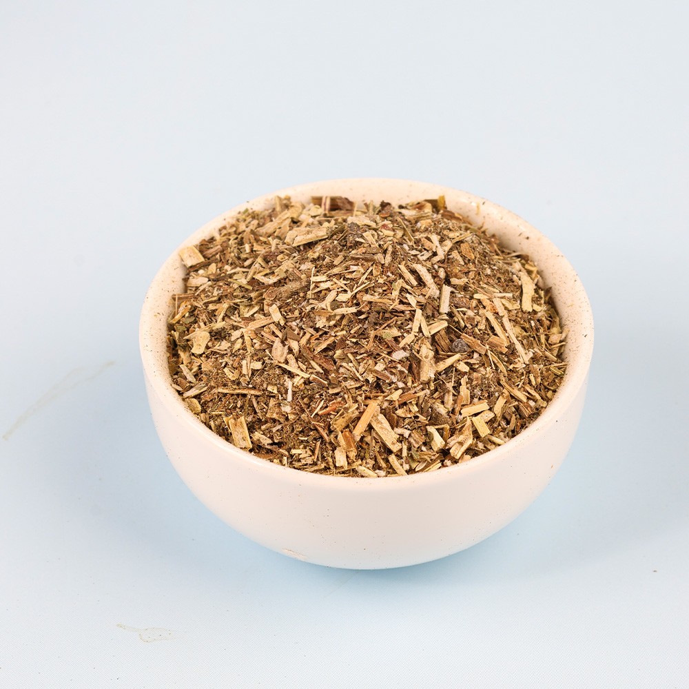 Spearmint Tea Bags Promotes Healthy Skin And Hair Enhance Immunity 120 Bag