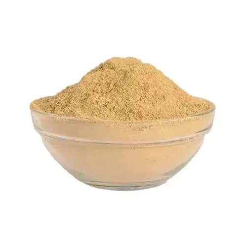 A D Food & Herbs Organic Lavender Flower Powder 100 Gms Free Shipping World Wide