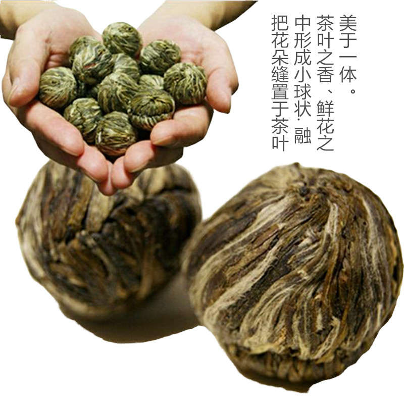 Dr. Pu’er Tea Taihe Pure Spring Leaves Puer Large Pu-erh Tea Cake Raw 2018 660g