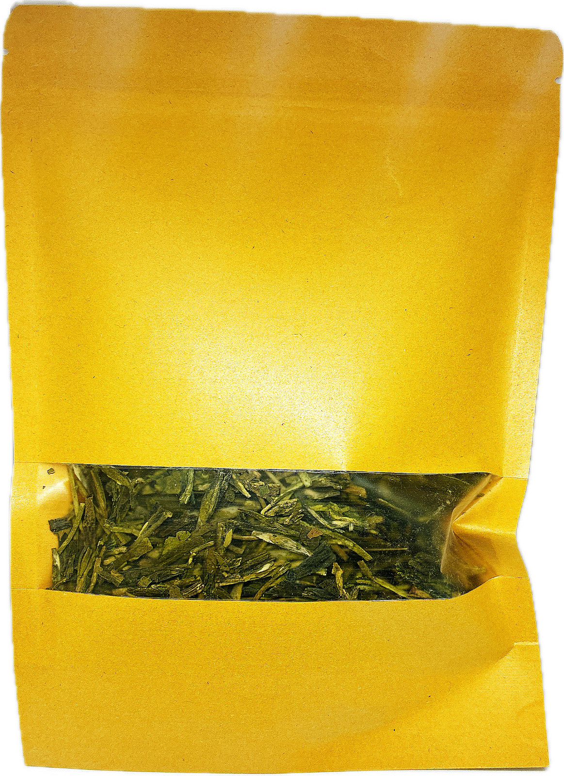 Premium Longjing Dragon Well Green Tea – 95g Bag, Fresh & Air-Shipped to USA