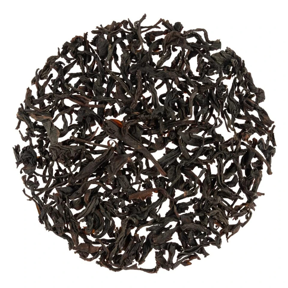 Surajmukhi Tea Nilgiri Standard Blend Tea 100g Free Shipping World Wide