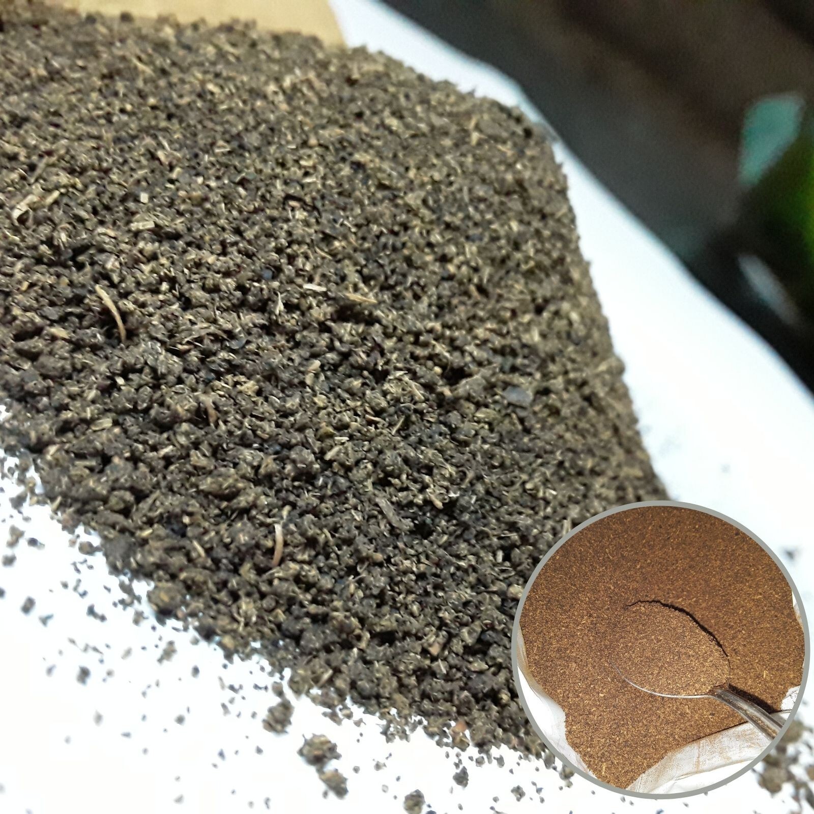 Ceylon Cinnamon Tea 500g – Herbal Drink – Balance Blood Sugar – Sri Lanka
