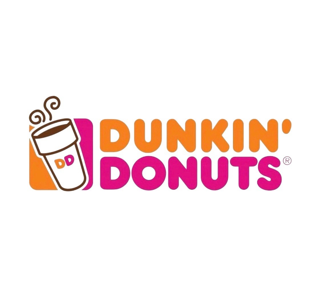 Dunkin Harmony Leaf Green Tea 12 Individual Box, Per Box Price Less Then $12