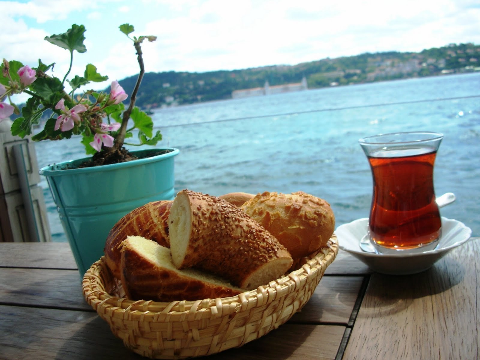 Turkish tea Cay Rich Rize most Famous Brand In Turkey 500gr AUTHENTIC, ORIGINAL