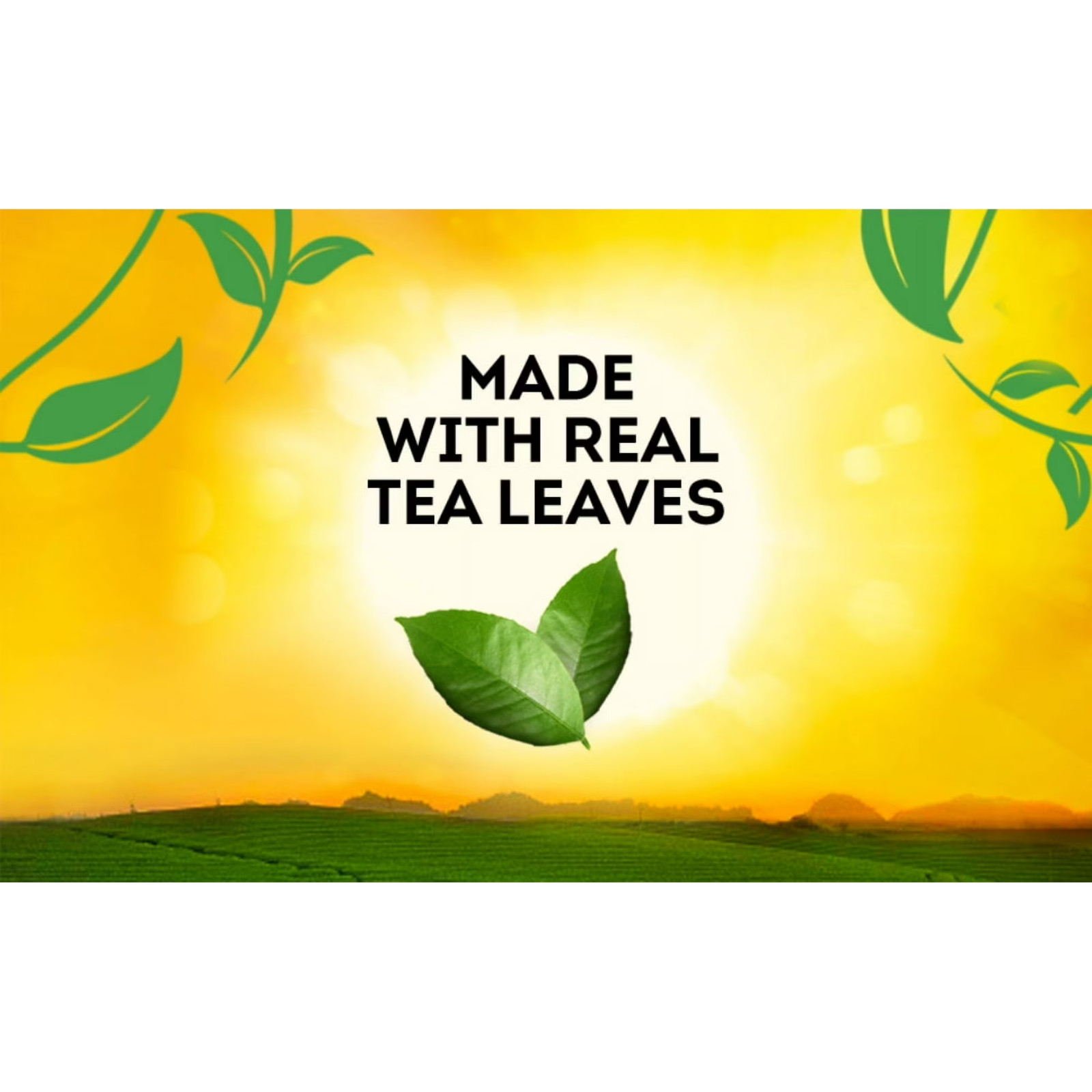Lipton Unsweetened Instant Iced Tea Mix, Makes 28 Quarts (2.76 oz Canister).