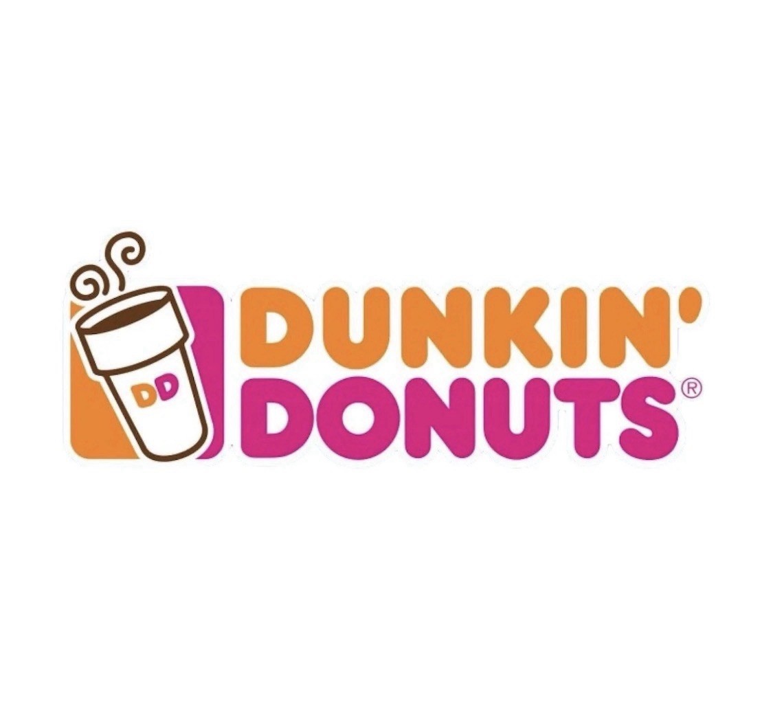 Dunkin Bold Breakfast Black Tea Per Box less than $12 (12 individual BOX)