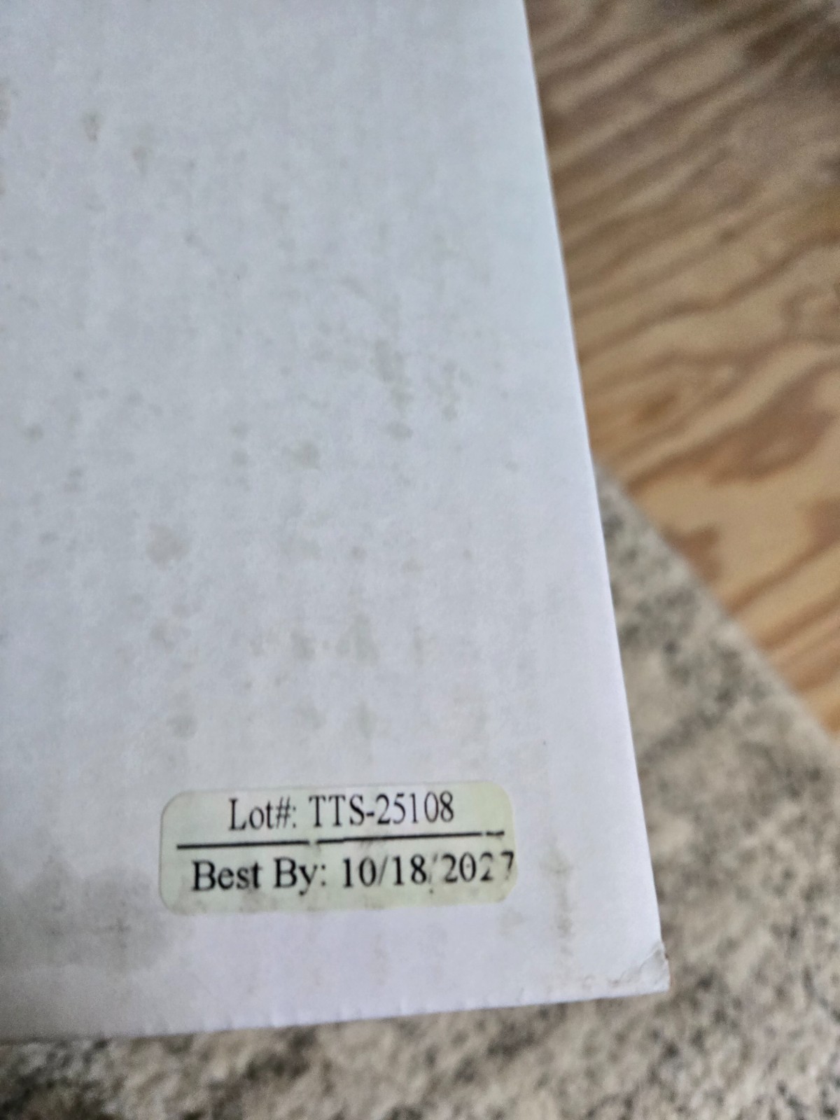 Tiesta Tea Tastings 45 Pouch/500 Cup Dry Loose Leaf Sampler Set & Infuser Bundle