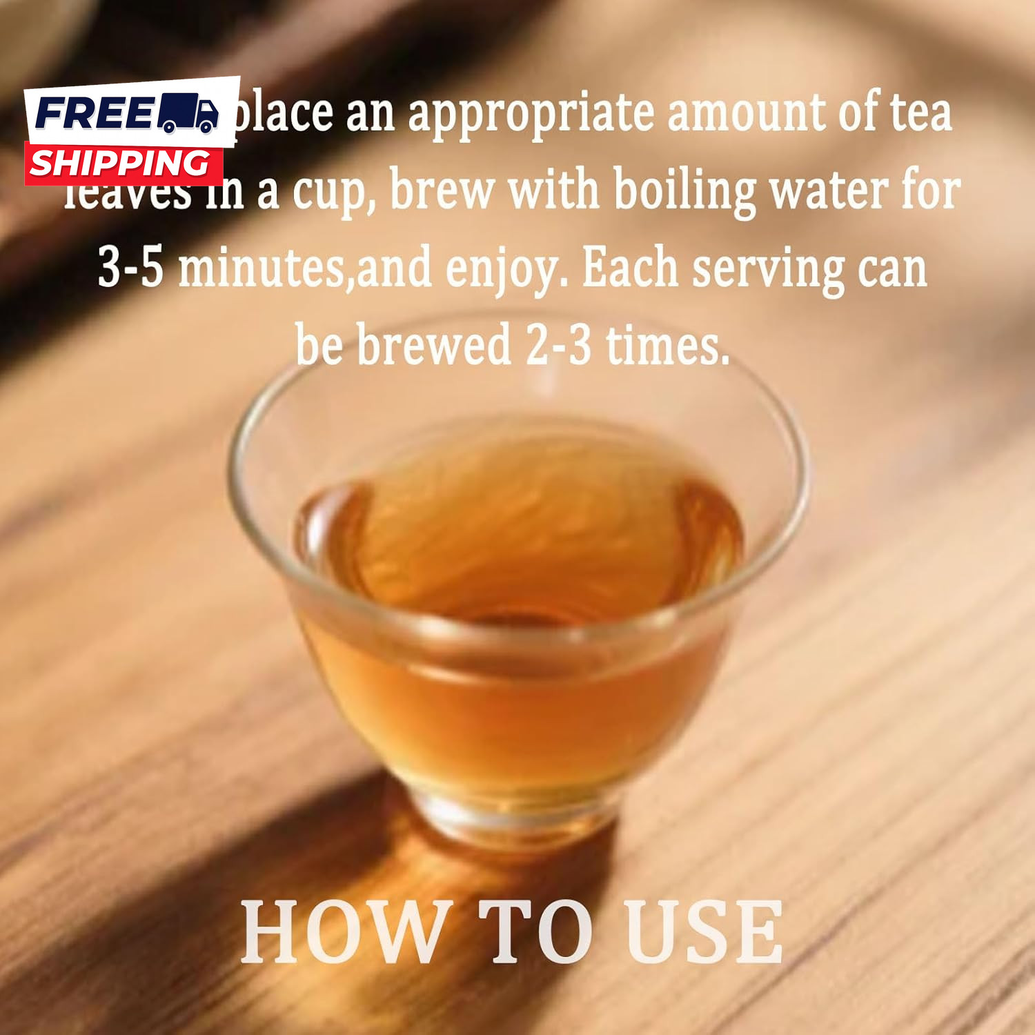 Iron Hammer Tea for Kidney Dandelion Tea……