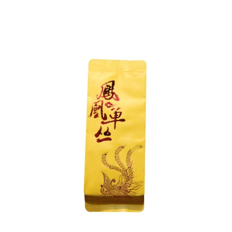 170g Authentic Guangdong High Mountain Phoenix Dan Cong Mellow Aroma Oolong Tea