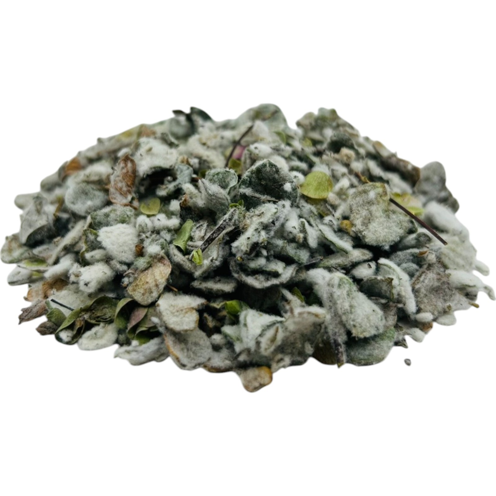 Certified Organic Premium Dried Dittany Leaves 25g-1.95KG – origanum dictamnus