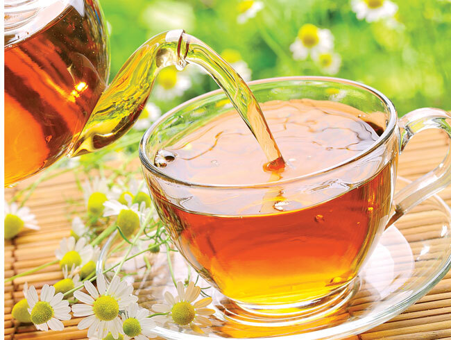 Watawala Tea Premium High Quality BOPF 100% Natural Ceylon Black Tea Branded!