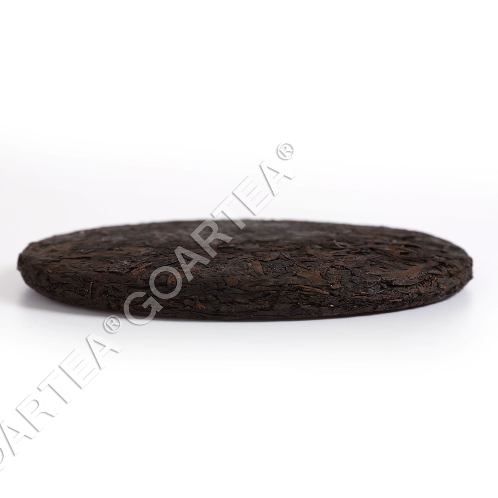 350g Supreme Aged Wuyi Rock Da Hong Pao Big Red Robe Cake Chinese Oolong Tea