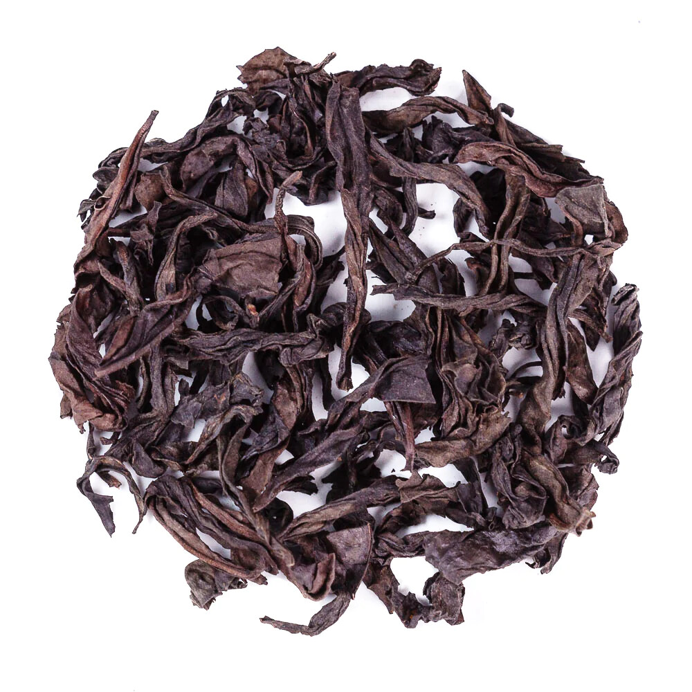 DA HONG PAO #2