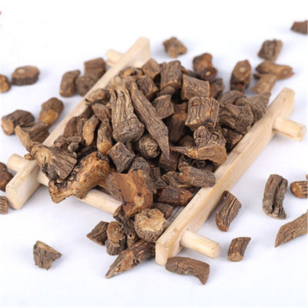 Organic Dandelion Root Tea 50 500g Loose Dried Radix Taraxaci