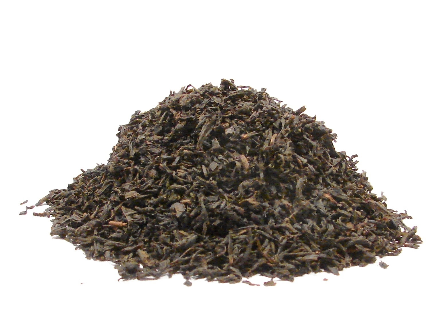 Earl Grey English Tea – 2 Pounds (32oz) – Loose Leaf Bulk Flavor Infused Tea