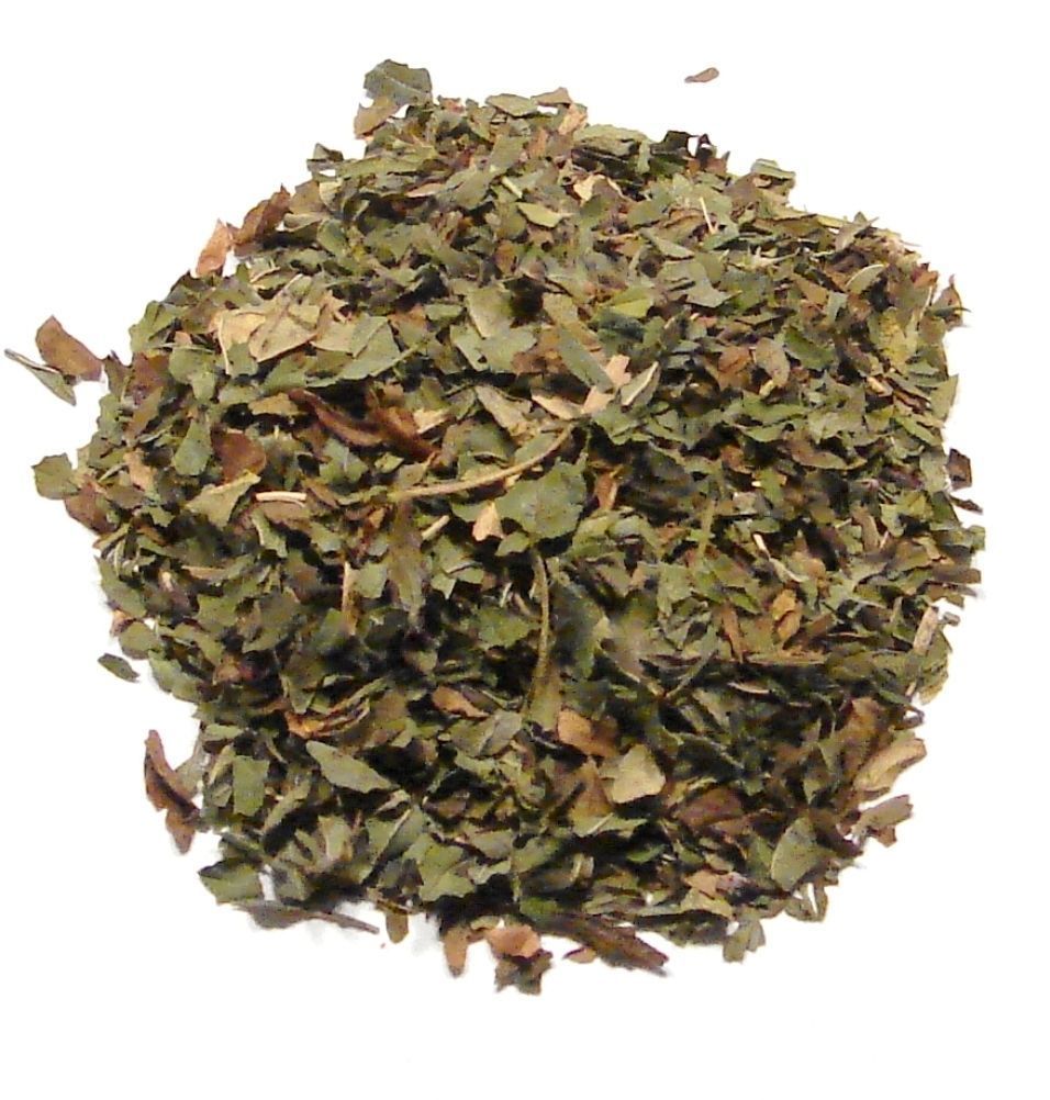Peppermint Herb-8oz-Dried Peppermint Tea for Seasoning and Refreshing Herbal Tea