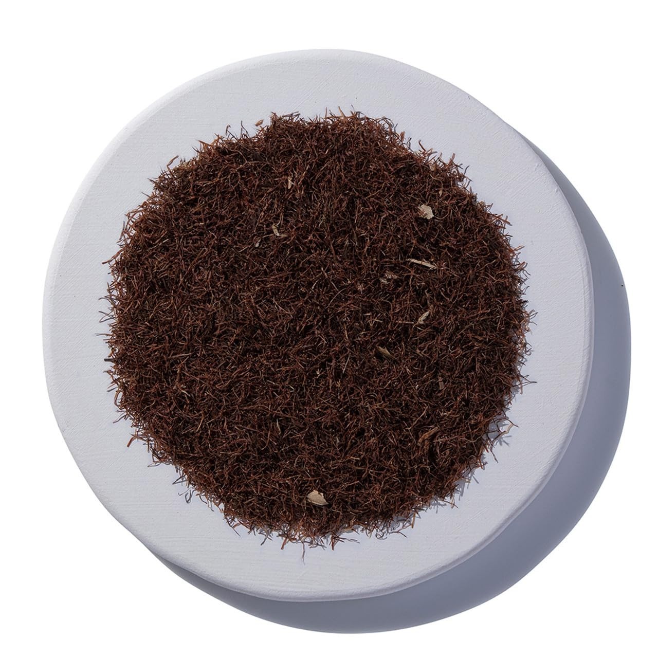 Organic Cornsilk Cut & Sifted Herbal Tea – Natural Remedy for Health & Wellness