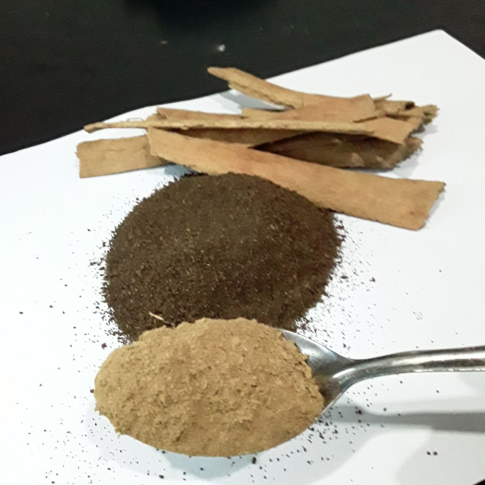 Ceylon Cinnamon Tea 500g – Herbal Drink – Balance Blood Sugar – Sri Lanka