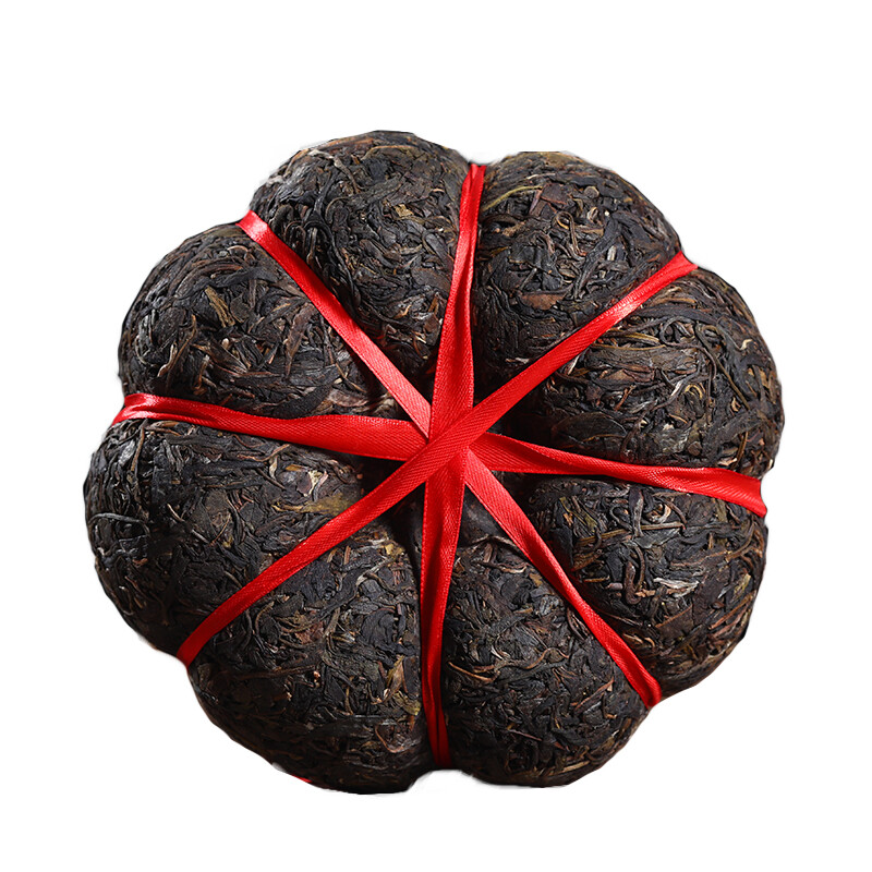1000g Yunnan Raw Pu-erh Tea Natural Organic Green PuEr Herbal Tea Collection