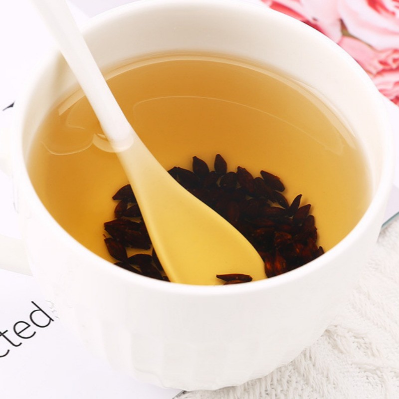 200g Barley Tea Barley Fragrant Tea Healthy Barley Tea Herbal Tea