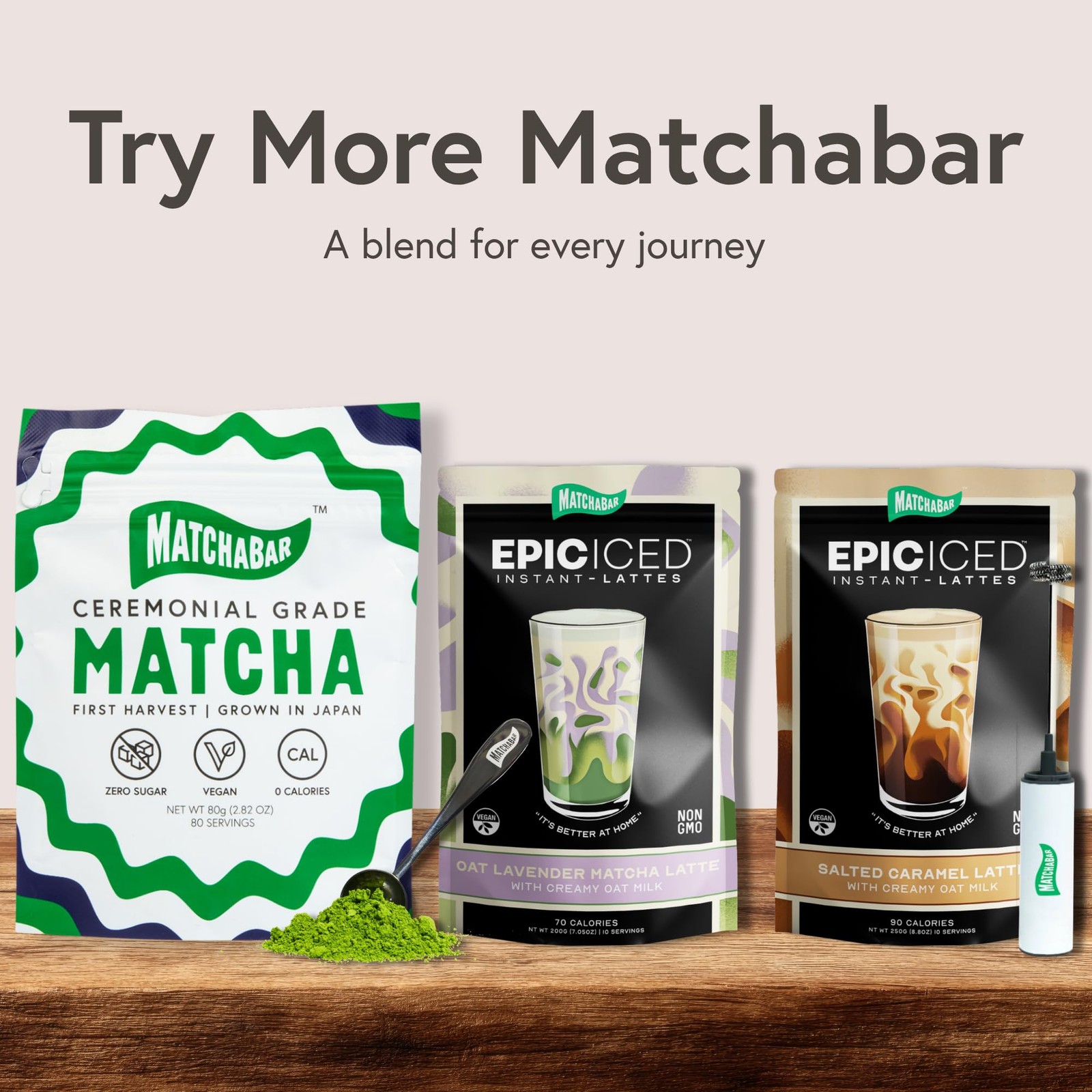 Matcha (30g) – Ceremonial Authentic Japanese Matcha Green Tea – Matcha Green …