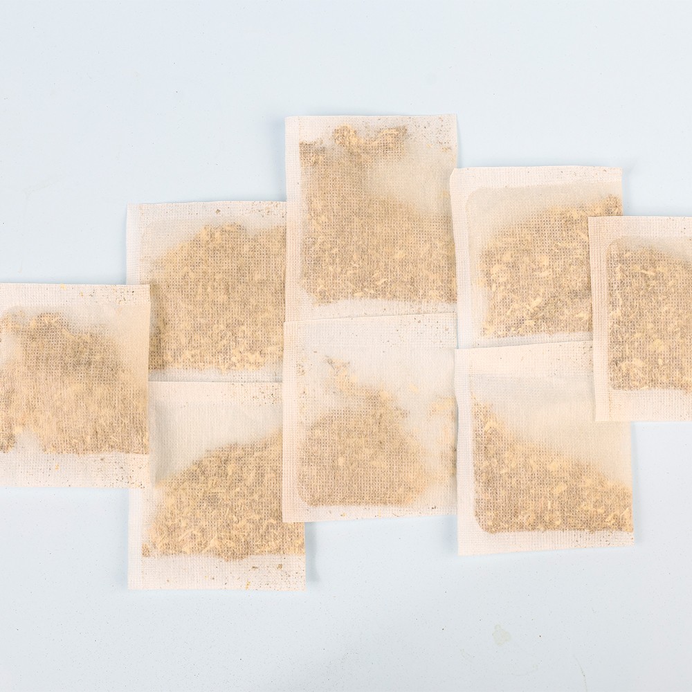 Nettle Leaf Tea Strengthen The Immune System And Nervous System Healthy 40 Bag