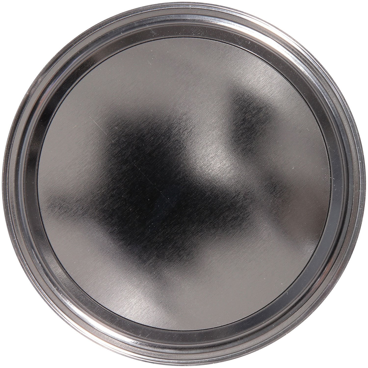 3 Pack – 4C 35-Qt. Lemon Iced Tea Mix (82.6 oz.)
