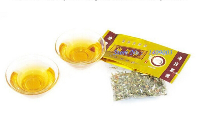 Tea Variety Pack 12 Tea Bags Black Tea Lapsang Souchong Oolong Da Hong Pao