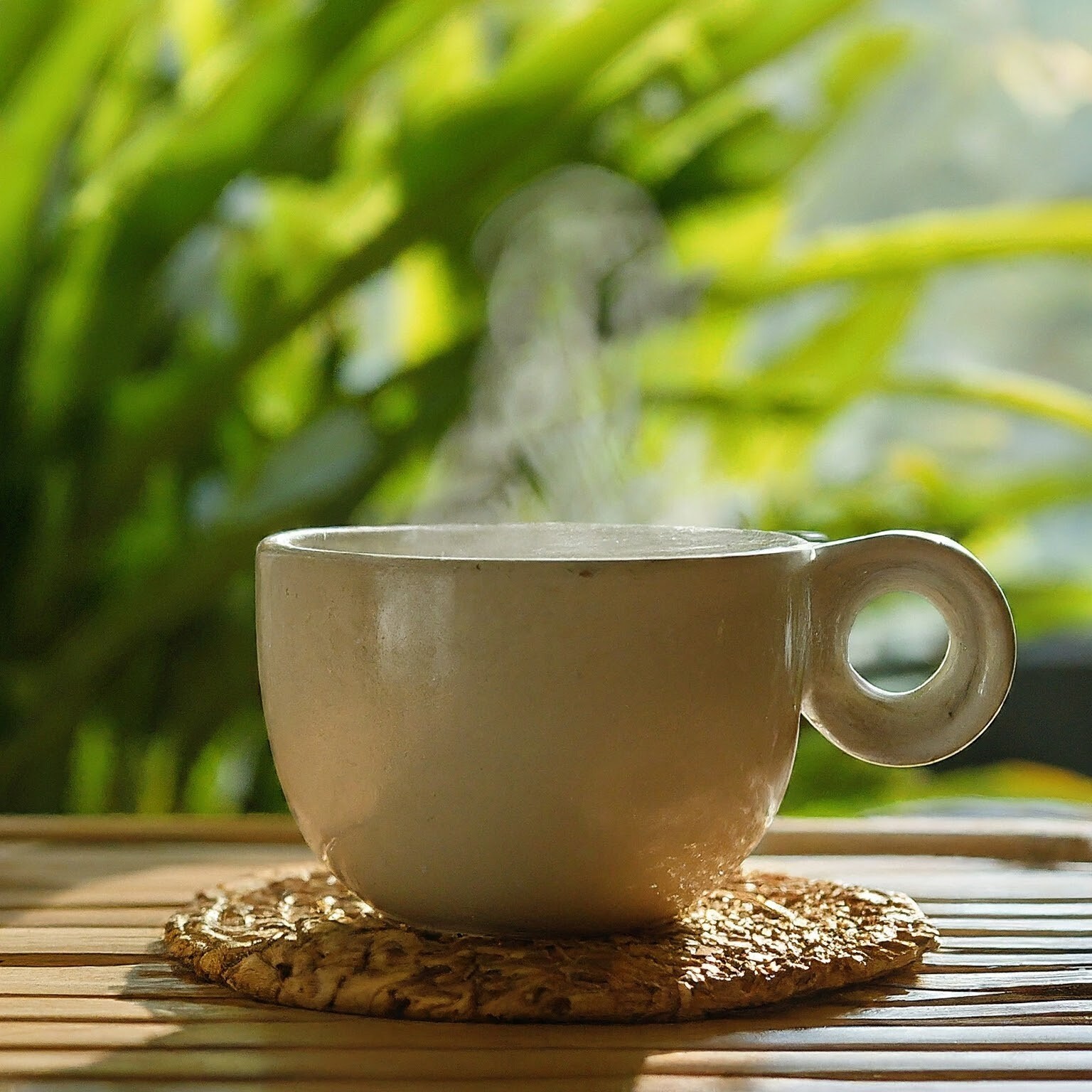 75 Lemongrass Tea Bags, All Natural Relaxing lemongrass Herbal Tea, Diuretic Tea
