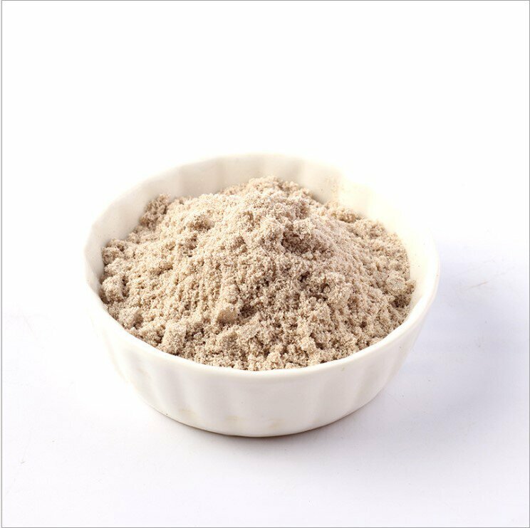 Instant Tibetan Butter Tea Yak Sweet Tibet Buttered Tea Su You Cha Po Cha 320g