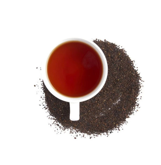 Bundle of 3 – BOH Cameron Highlands Lebih Kaw Black Tea (120 Bags Each)