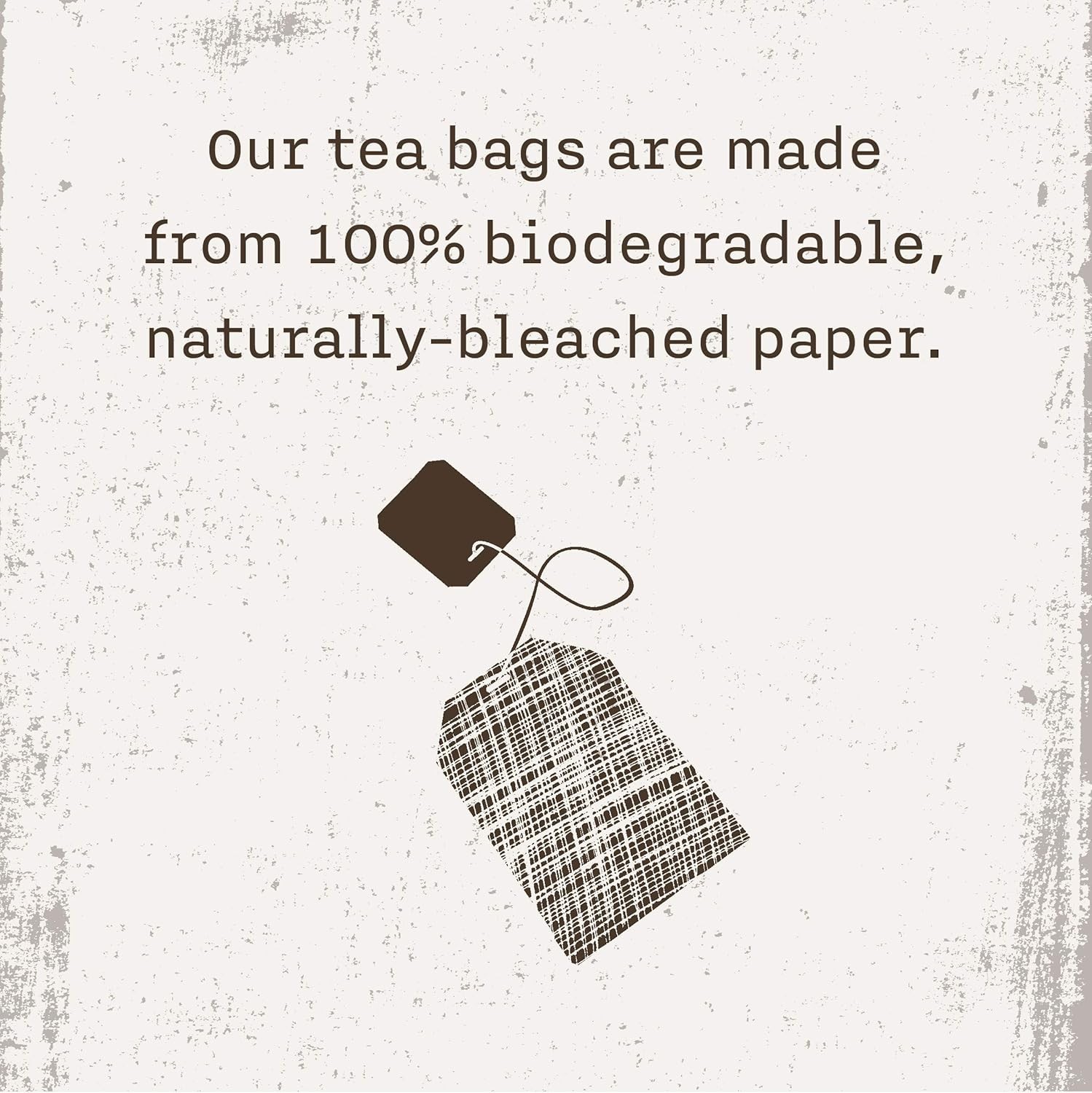 Caffeine-Free Herbal Tea Bags – Allegro Organic Peaceful Slumber, 20 Count