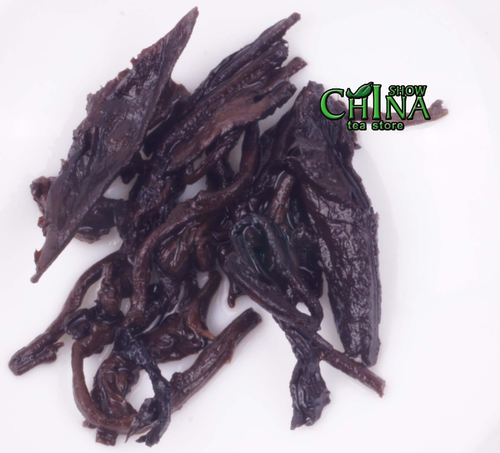 1989yr Aged Yunnan Puer Cake TEA famous china tea * Green Seal