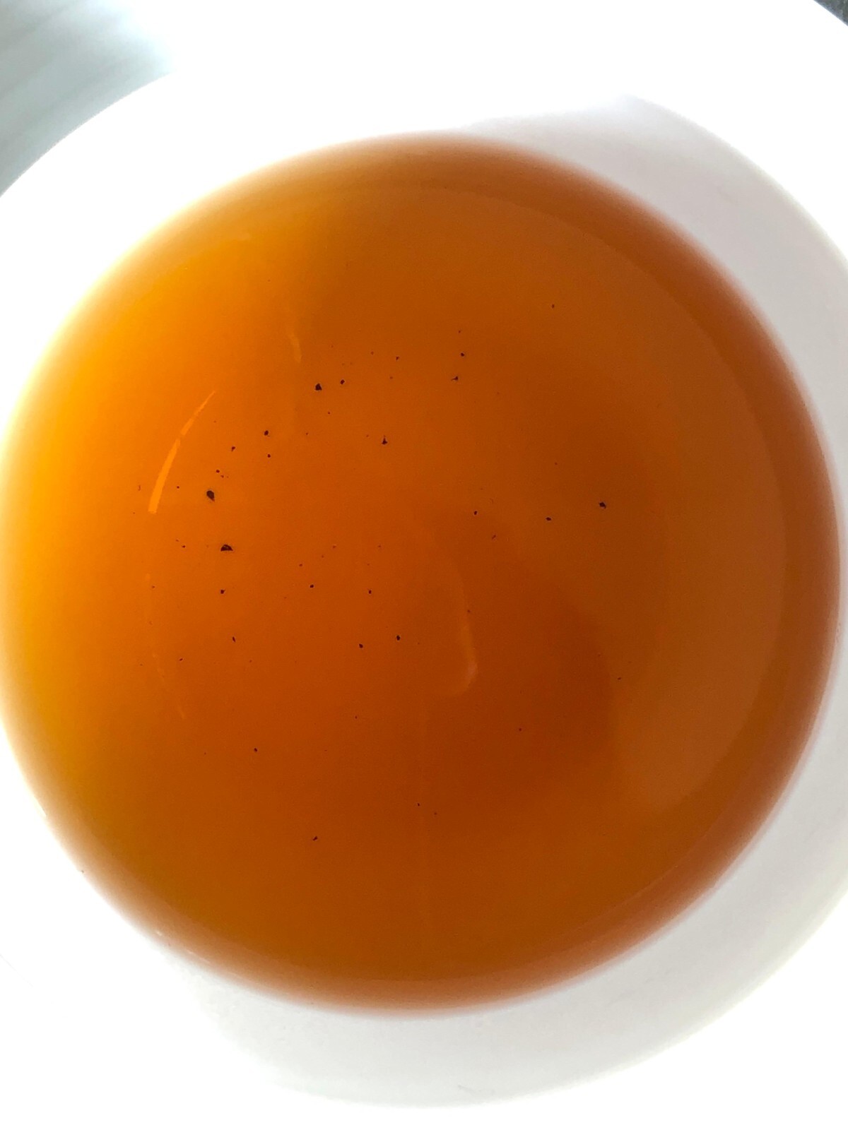 Etha Pure Ceylon Black Tea Tin 120g Premium Ceylon Golden Leaves | OPA Grade Tea