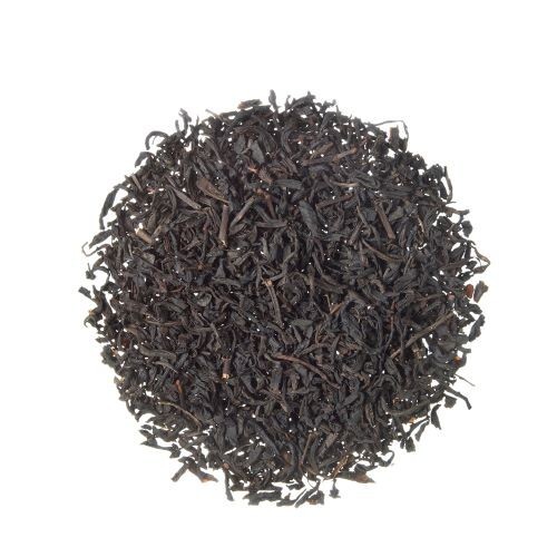 Ceylon Black Tea Natural Pure High Quality Organic Healthy Tea Free Shipping