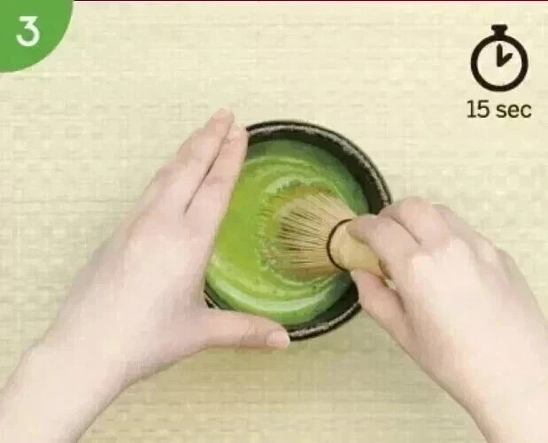 [US SELLER] Marukyu Koyamaen Wako Uji Japanese Matcha Ceremonial 40g/100g