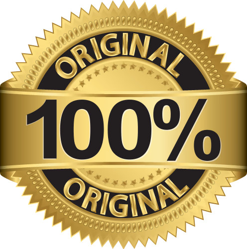 BLUE TEA – Spearmint Herbal Tea – 100 gm -100 Cups | Pcos Relief