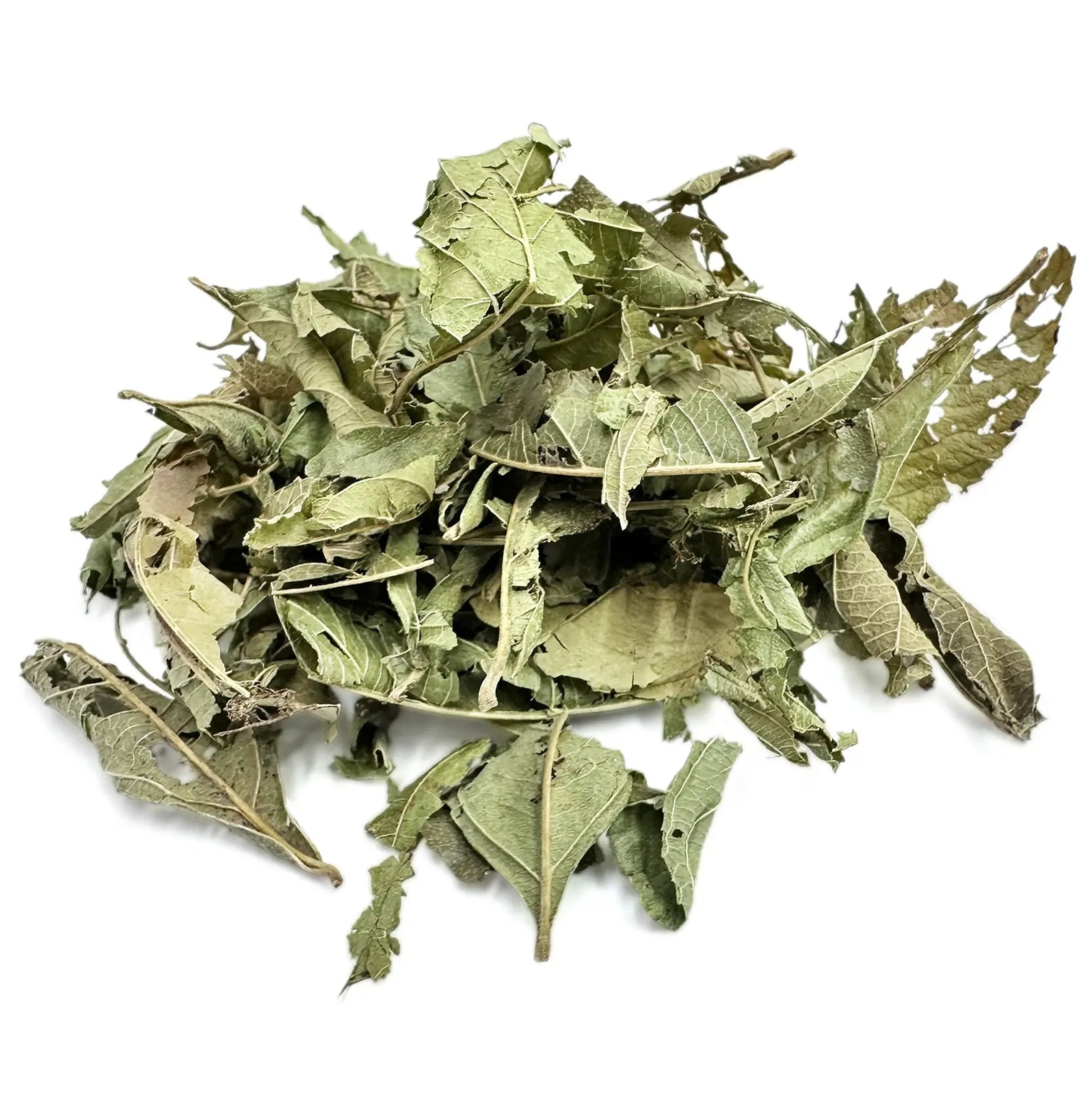 Kinkeliba Herbal Tea Leaves – Premium Quality by NY Spice – FREE SHIP