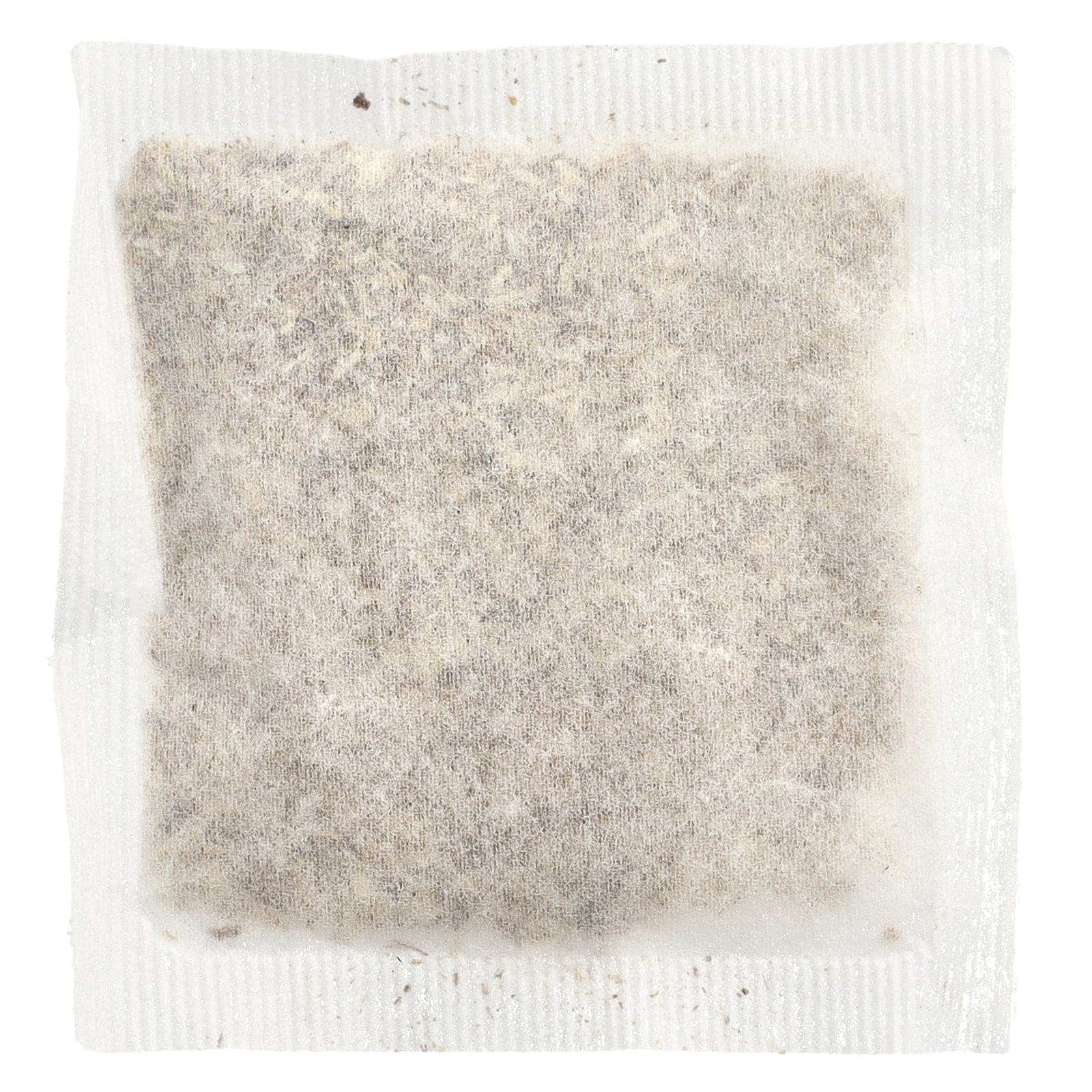 Herbal Tea, Honey Vanilla Chamomile, Caffeine Free, 20 Tea Bags, 1.7 oz (47 g)