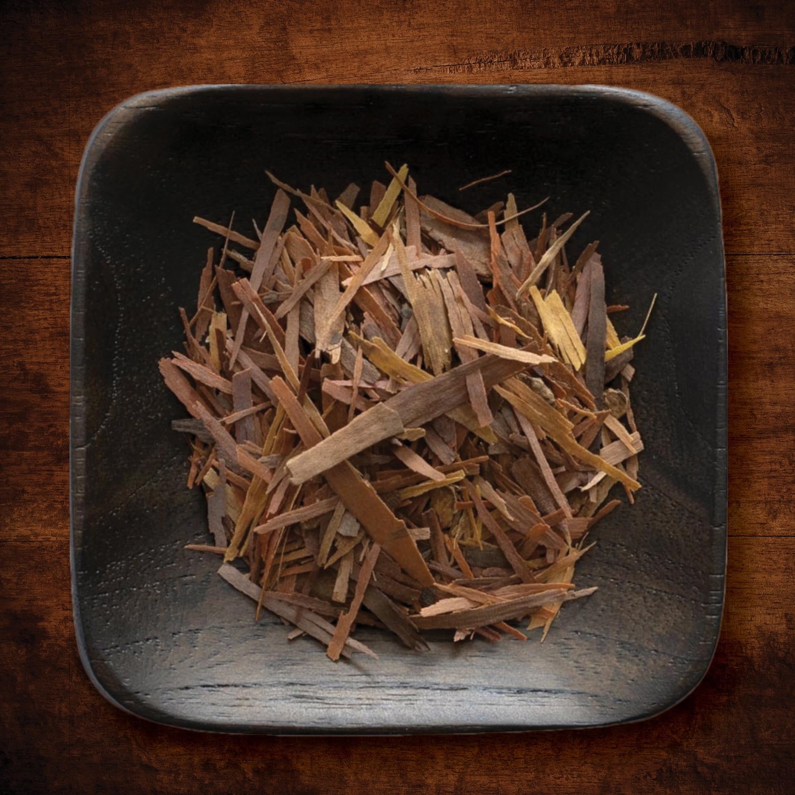 Frontier Co-op Pau d’Arco Bark, Cut & Sifted, 16 Ounce (Pack of 1), No Color