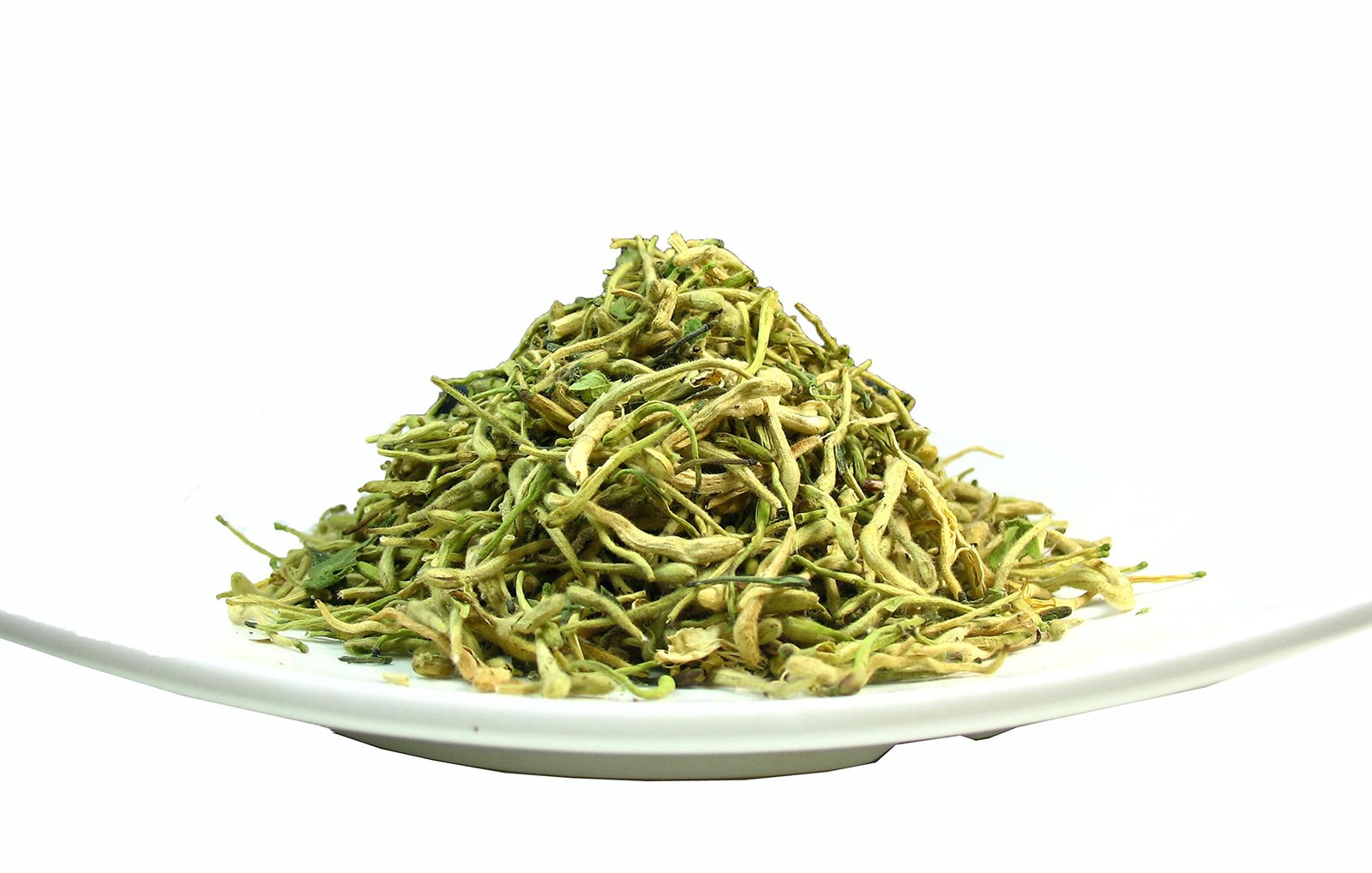 Greenhilltea traditional health herbs, Premium 5 Ounce (Pack of 1)