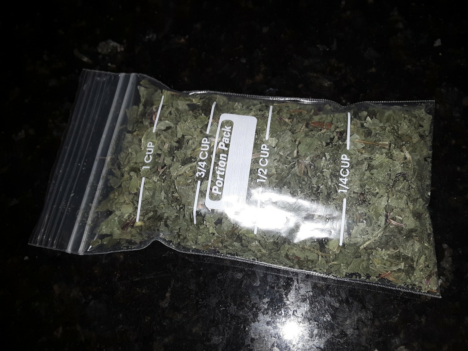 1 Cup Air Dried Broadleaf Plantain(whole plant); For Herbal Tea/Tincture/Salve.