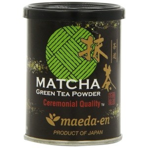 Mugi-cha Barley Tea 32 Tea Bags Caffeine Japanese Origin Individually Wrapped
