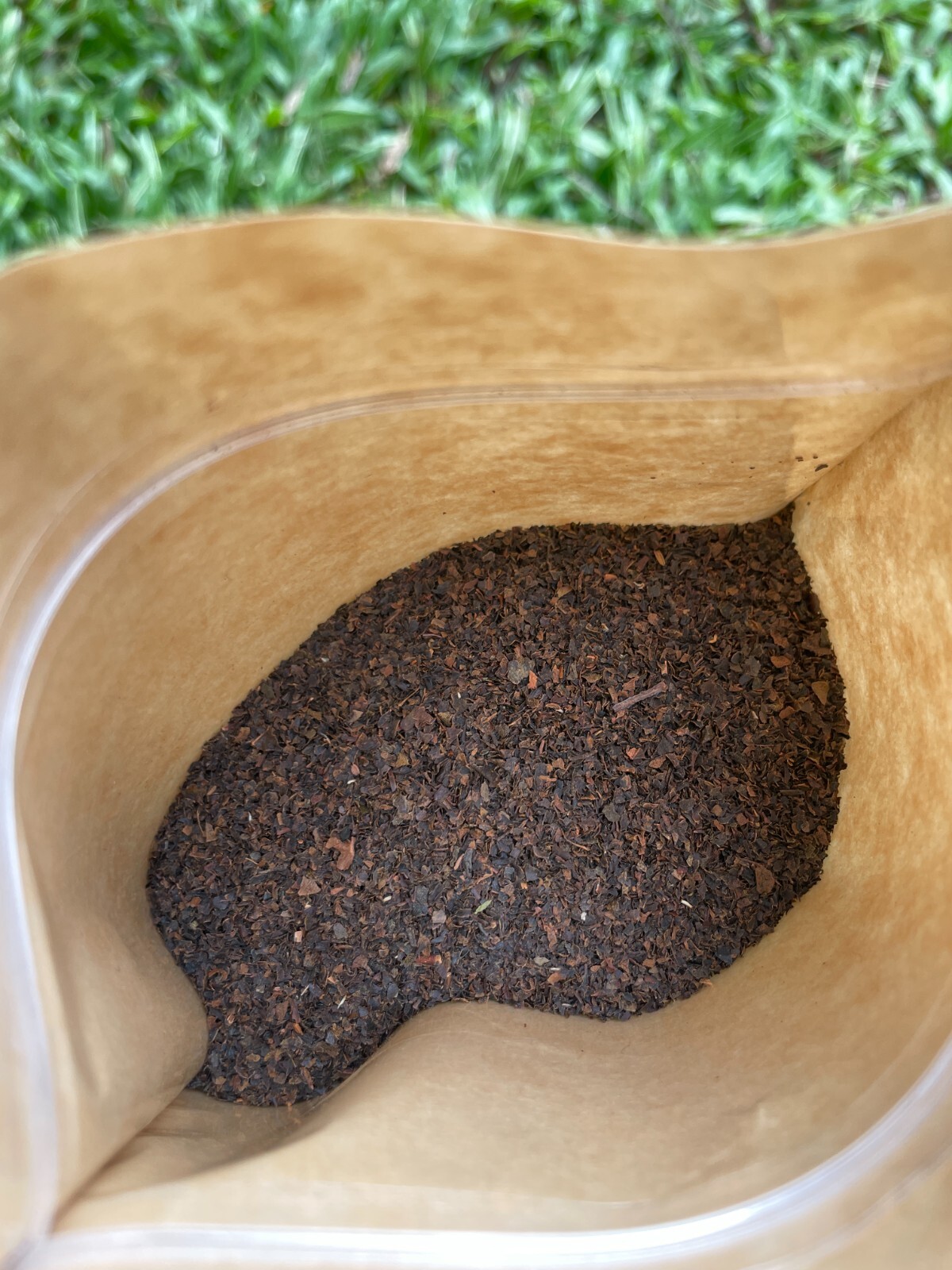 Ceylon Tea Loose Leaf Natural BOPF Black Tea – FREE SHIPPING