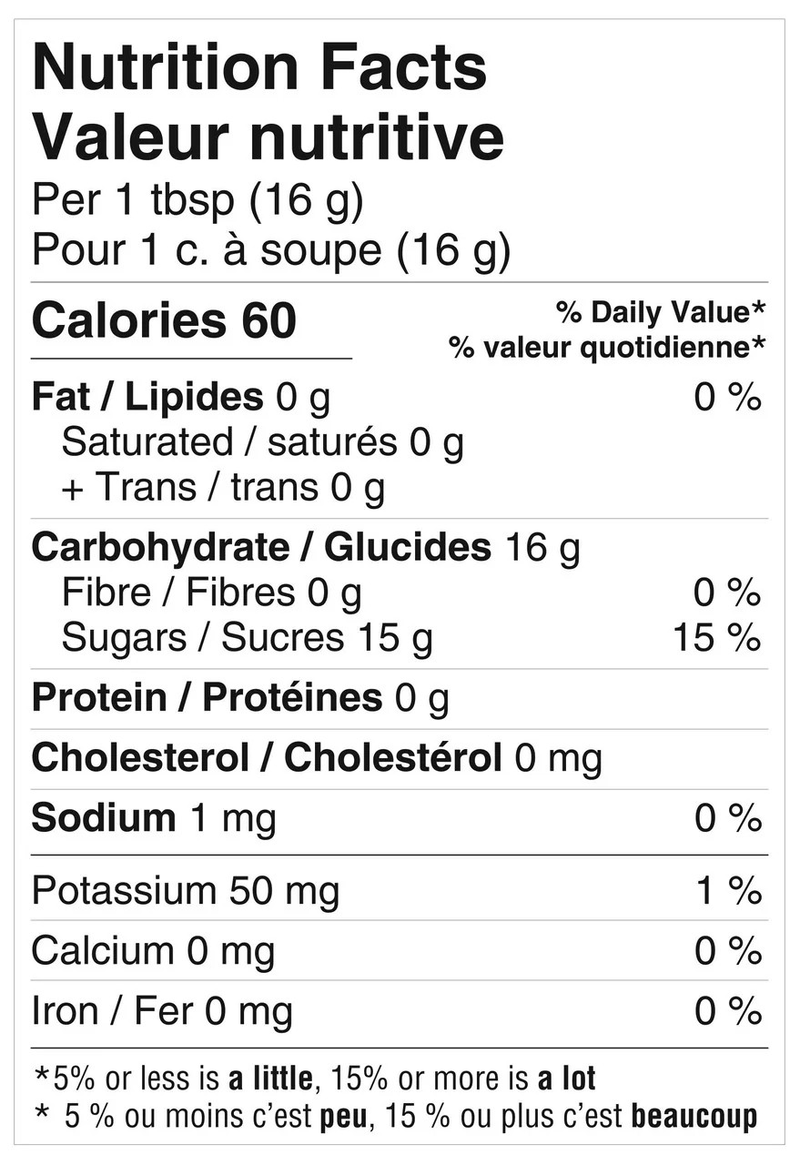 NESTEA Lemon Iced Tea Mix, 715g/25.2 oz.
