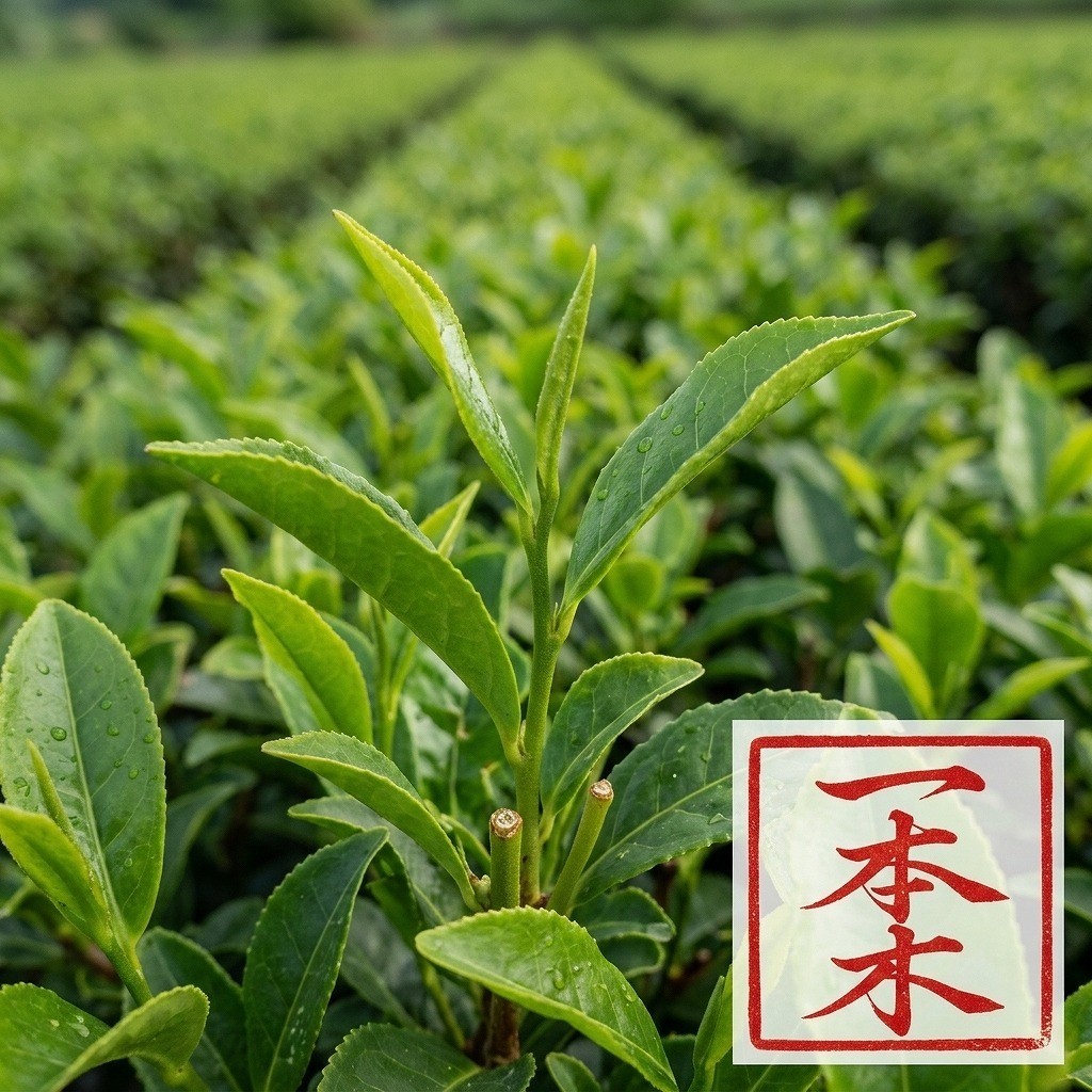 Otsuka’s Matcha Powder 20g – Otsuka [Made in JP]