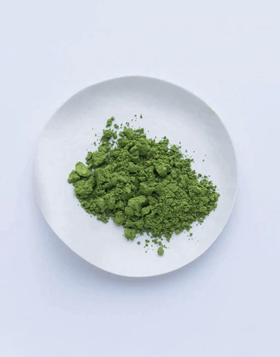 Sayaka No Musashi 20g_Ippodo Matcha _Freeship_Chat Ebay For Bulk Order Discoun