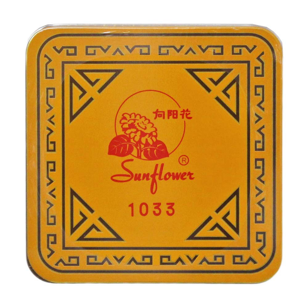 Jasmine Tea, Original Jasmine Blend, 16 Oz
